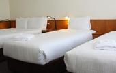 Туры в отель Waterview Gosford Motor Inn Туры в отель Waterview Gosford Motor Inn