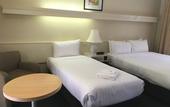 Туры в отель Waterview Gosford Motor Inn Туры в отель Waterview Gosford Motor Inn