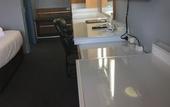 Туры в отель Waterview Gosford Motor Inn Туры в отель Waterview Gosford Motor Inn
