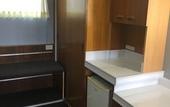 Туры в отель Waterview Gosford Motor Inn Туры в отель Waterview Gosford Motor Inn