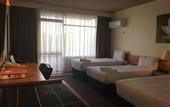 Туры в отель Waterview Gosford Motor Inn Туры в отель Waterview Gosford Motor Inn
