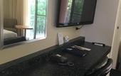 Туры в отель Waterview Gosford Motor Inn Туры в отель Waterview Gosford Motor Inn