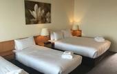Туры в отель Waterview Gosford Motor Inn Туры в отель Waterview Gosford Motor Inn