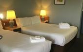 Туры в отель Waterview Gosford Motor Inn Туры в отель Waterview Gosford Motor Inn