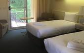 Туры в отель Waterview Gosford Motor Inn Туры в отель Waterview Gosford Motor Inn