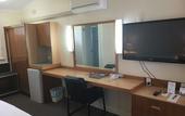 Туры в отель Waterview Gosford Motor Inn Туры в отель Waterview Gosford Motor Inn