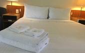 Туры в отель Waterview Gosford Motor Inn Туры в отель Waterview Gosford Motor Inn