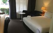 Туры в отель Waterview Gosford Motor Inn Туры в отель Waterview Gosford Motor Inn
