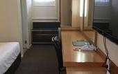 Туры в отель Waterview Gosford Motor Inn Туры в отель Waterview Gosford Motor Inn