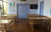 Туры в отель Waterview Gosford Motor Inn Туры в отель Waterview Gosford Motor Inn