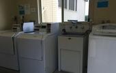 Туры в отель Waterview Gosford Motor Inn Туры в отель Waterview Gosford Motor Inn