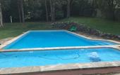 Туры в отель Waterview Gosford Motor Inn Туры в отель Waterview Gosford Motor Inn