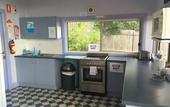Туры в отель Waterview Gosford Motor Inn Туры в отель Waterview Gosford Motor Inn