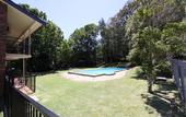 Туры в отель Waterview Gosford Motor Inn Туры в отель Waterview Gosford Motor Inn