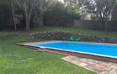 Туры в отель Waterview Gosford Motor Inn Туры в отель Waterview Gosford Motor Inn