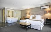 Туры в отель Best Western Sanctuary Inn Туры в отель Best Western Sanctuary Inn