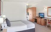 Туры в отель Best Western Sanctuary Inn Туры в отель Best Western Sanctuary Inn
