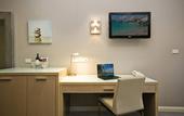 Туры в отель Best Western Sanctuary Inn Туры в отель Best Western Sanctuary Inn
