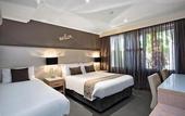 Туры в отель Best Western Sanctuary Inn Туры в отель Best Western Sanctuary Inn