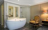 Туры в отель Best Western Sanctuary Inn Туры в отель Best Western Sanctuary Inn