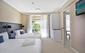 Туры в отель Best Western Sanctuary Inn Туры в отель Best Western Sanctuary Inn