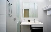 Туры в отель Best Western Sanctuary Inn Туры в отель Best Western Sanctuary Inn