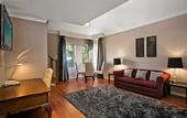 Туры в отель Best Western Sanctuary Inn Туры в отель Best Western Sanctuary Inn