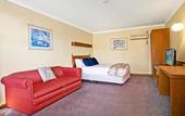 Туры в отель Best Western Sanctuary Inn Туры в отель Best Western Sanctuary Inn