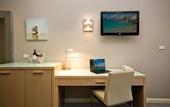 Туры в отель Best Western Sanctuary Inn Туры в отель Best Western Sanctuary Inn