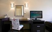 Туры в отель Best Western Sanctuary Inn Туры в отель Best Western Sanctuary Inn