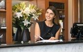 Туры в отель Best Western Sanctuary Inn Туры в отель Best Western Sanctuary Inn