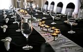 Туры в отель Best Western Sanctuary Inn Туры в отель Best Western Sanctuary Inn