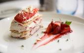 Туры в отель Best Western Sanctuary Inn Туры в отель Best Western Sanctuary Inn