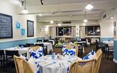 Туры в отель Best Western Sanctuary Inn Туры в отель Best Western Sanctuary Inn