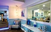 Туры в отель Best Western Sanctuary Inn Туры в отель Best Western Sanctuary Inn