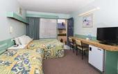 Туры в отель Tumut Farrington Motel Туры в отель Tumut Farrington Motel