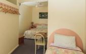 Туры в отель Tumut Farrington Motel Туры в отель Tumut Farrington Motel
