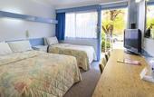 Туры в отель Tumut Farrington Motel Туры в отель Tumut Farrington Motel