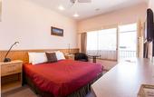 Туры в отель Tumut Farrington Motel Туры в отель Tumut Farrington Motel