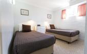 Туры в отель Tumut Farrington Motel Туры в отель Tumut Farrington Motel