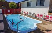 Туры в отель Tumut Farrington Motel Туры в отель Tumut Farrington Motel