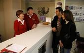 Туры в отель Tumut Farrington Motel Туры в отель Tumut Farrington Motel