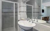 Туры в отель Best Western Governor Gipps Motor Inn Traralgon Туры в отель Best Western Governor Gipps Motor Inn Traralgon