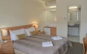 Туры в отель Best Western Governor Gipps Motor Inn Traralgon Туры в отель Best Western Governor Gipps Motor Inn Traralgon