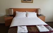 Туры в отель Best Western Governor Gipps Motor Inn Traralgon Туры в отель Best Western Governor Gipps Motor Inn Traralgon