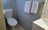 Туры в отель Best Western Governor Gipps Motor Inn Traralgon Туры в отель Best Western Governor Gipps Motor Inn Traralgon