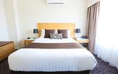 Туры в отель Best Western Plus Hovell Tree Inn Туры в отель Best Western Plus Hovell Tree Inn