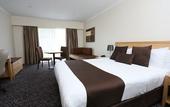 Туры в отель Best Western Plus Hovell Tree Inn Туры в отель Best Western Plus Hovell Tree Inn