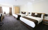 Туры в отель Best Western Plus Hovell Tree Inn Туры в отель Best Western Plus Hovell Tree Inn