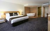 Туры в отель Best Western Plus Hovell Tree Inn Туры в отель Best Western Plus Hovell Tree Inn